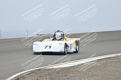 media/Jan-26-2025-CalClub SCCA (Sun) [[cfcea7df88]]/Group 6/Race/